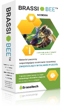 packshot brassi bee