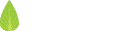 brassitech logo